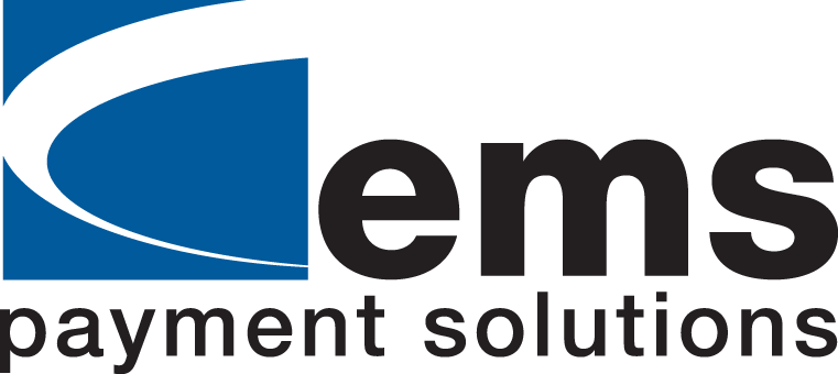 EMS Payment Solutions